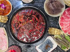 -蜀大侠火锅(寰球文化地标·总府店)