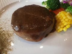 -海维克牛排馆HIGHWIC(青羊万达店)