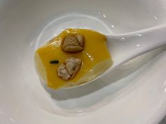 -琬苑鸽庄·川粤融合菜(解放碑总店)