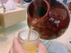 -来客家食府 · 福建客家菜(厦禾路店)