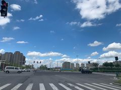 -林家饭店(新林公路店)