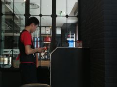 -必胜客(花舞大唐博物馆店)