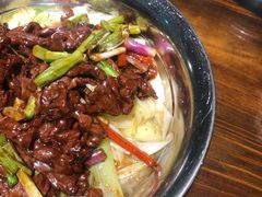 -农汤老店(顺联公园里店)