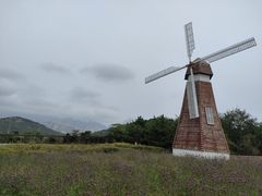 -西海岸生态观光园