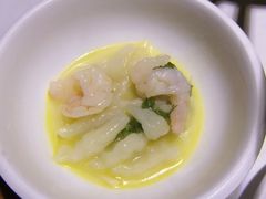 -老平安农家菜(平安店)