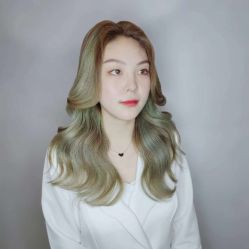 -東方名剪·ETSTYLE