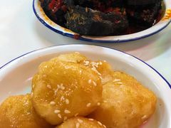 -老长沙龙虾馆(罗湖店)