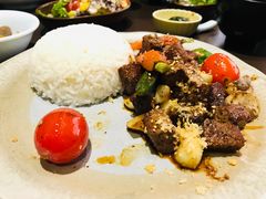 -伊藤ITO(侨福芳草地购物中心店)