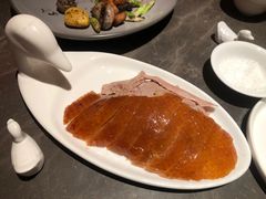 -金鸭季·北京烤鸭(深业上城店)