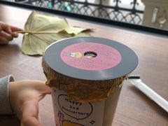 -milch·t妙奇(五大道店)