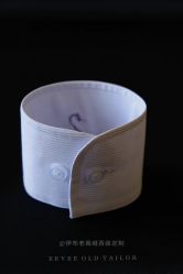 -伊布老裁缝西装礼服定制