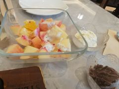 -必胜客(滨江店)
