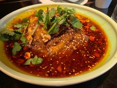 -陈麻婆豆腐总店