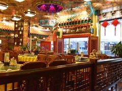 -缪氏川菜(深圳北站缤果空间店)