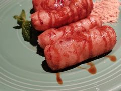 -鱼酷活鱼烤鱼(沈阳大悦城店)