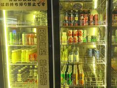 -一绪に寿喜烧(虹悦城店)