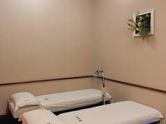 -康逸居·始于2002(海安店)