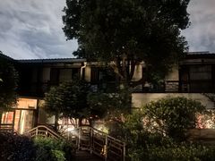 -柴米油盐(土菜院子店)