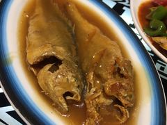 -星璨火吧KTV聚会餐厅(丰庆路店)