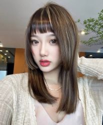 点击看大图 -唐美