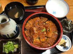 -本家 柴藤