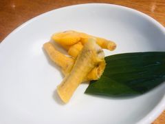-苏小柳手作点心(控江旭辉分院)