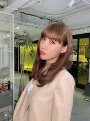 -AYO SALON