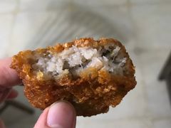 -陶记正宗德州扒鸡(科巷店)