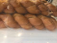 -老郑家东北春饼(龙悦居店)