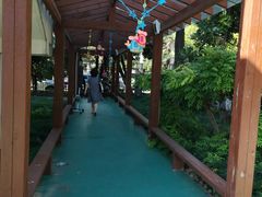-虹口区实验幼儿园(汶水东路总院)