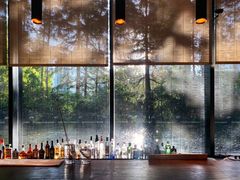 -上海璞麗酒店