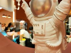 -都可手作(学士街手作店)