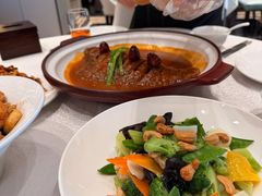 -大铁勺新津菜(东丽阳光新业广场店)