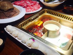-大渝火锅(苏州西城永捷店)