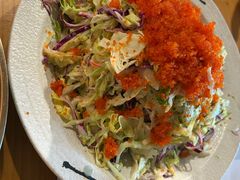 -延松朝鲜族料理