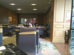-安徽饭店
