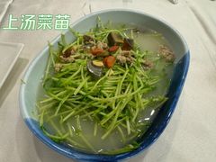 -清心鸡沙田乳鸽店·非遗传承(粤垦路店)