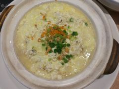 -莆田餐厅(滨海广场店)