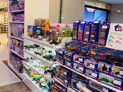 -上海置地广场(南京东路店)