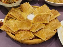 -徽镇小厨·经典徽菜(十里河店)