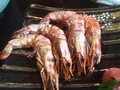-大桥日本料理·日式放题·铁板定食(科兴科学园店)