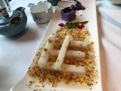 -百富源·海鲜辽菜(浑河堡店)