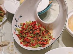 -U你·天然调味(南湖总店)