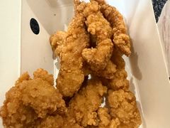 -必胜客(海安文峰店)