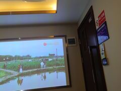 -圣和足道·瑶浴SPA·养生茶府(光华店)