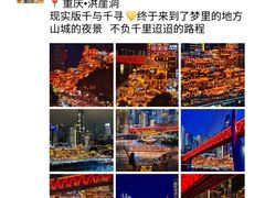 -杨记隆府(重庆总店)