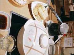 -湯系·煲汤手艺人(东二环泰禾广场店)