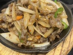 -HONGA HONGA雄家(曹路店)