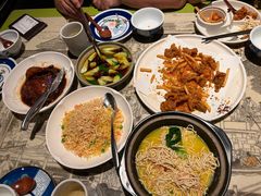 -桂满陇天书(南京德基旗舰店)