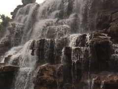 -枫香湖儿童公园